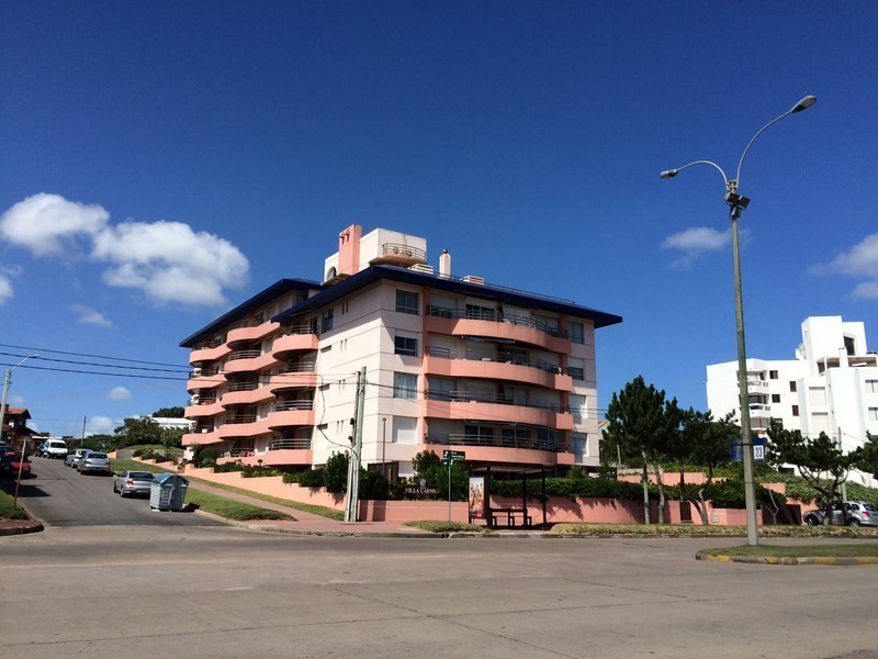 Villa del Carmen, Departamento en venta en la Mansa, Punta del Este